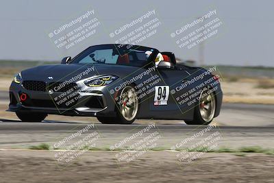 media/Jun-21-2025-Nasa (Sat) [[56b2c04f0e]]/HPDE 3  and  4/Session 1 (Sweeper)/